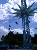 Prater Juni 06 (7)